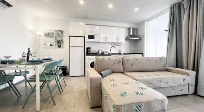 Surface diverse de 96 m² à Puerto del Carmen (35510)