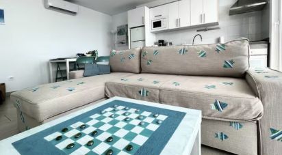 Surface diverse de 96 m² à Puerto del Carmen (35510)