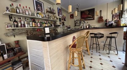 Boutique/Local commercial de 134 m² à Dénia (03700)