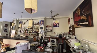 Tienda / local comercial de 134 m² en Dénia (03700)