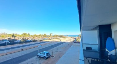 Edificio 2 habitaciones de 83 m² en La Ribera de Cabanes (12595)