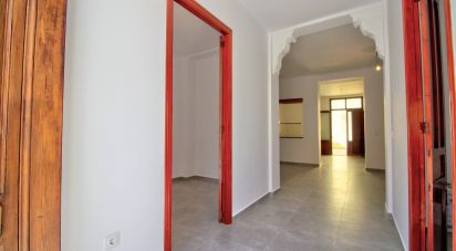 Casa 5 habitacions de 197 m² a Benidoleig (03759)
