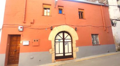 Casa adossada 4 habitacions de 135 m² a Llorenç del Penedès (43712)