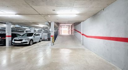 Parking of 11 m² in El Masnou (08320)