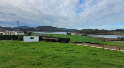 Terrain de 1 020 m² à Vilavedelle (33778)