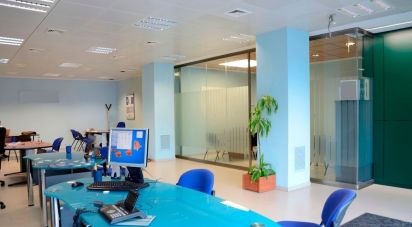 Shop / premises commercial of 200 m² in Chiclana de la Frontera (11130)