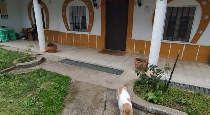 House 3 bedrooms of 177 m² in Alba de Yeltes (37478)