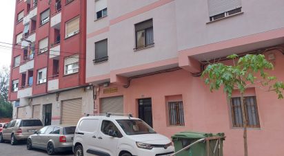 Boutique/Local commercial de 45 m² à Castellón de la Plana/Castelló de la Plana (12006)