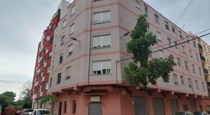 Boutique/Local commercial de 45 m² à Castellón de la Plana/Castelló de la Plana (12006)