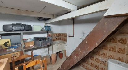 Boutique/Local commercial de 45 m² à Castellón de la Plana/Castelló de la Plana (12006)