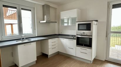 Casa 4 habitaciones de 250 m² en Fresno del Camino (24391)