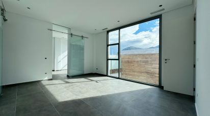 Bureaux de 135 m² à Pego (03780)