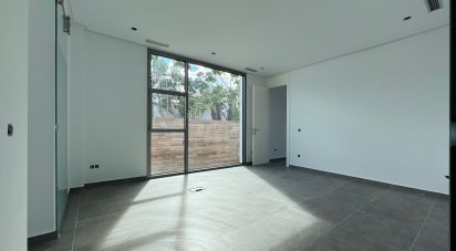 Bureaux de 135 m² à Pego (03780)