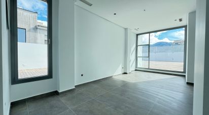 Bureaux de 135 m² à Pego (03780)