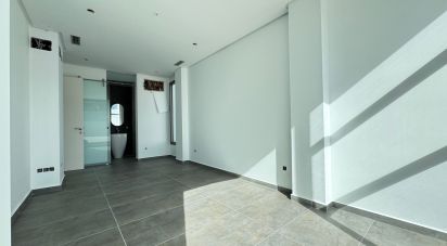 Bureaux de 135 m² à Pego (03780)