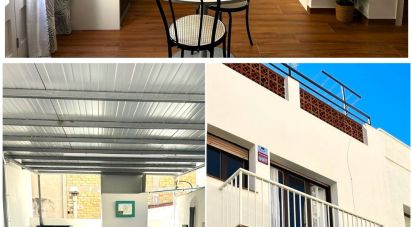 Maison 2 chambres de 140 m² à L'Ametlla de Mar (43860)