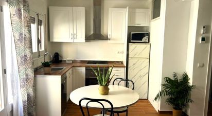 Maison 2 chambres de 140 m² à L'Ametlla de Mar (43860)