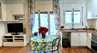 Maison 2 chambres de 140 m² à L'Ametlla de Mar (43860)