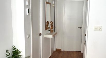 Maison 2 chambres de 140 m² à L'Ametlla de Mar (43860)