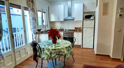 Maison 2 chambres de 140 m² à L'Ametlla de Mar (43860)