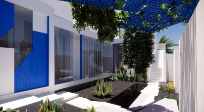 Terrain de 1 000 m² à Conil (35572)