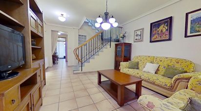 Casa senyorial 4 habitacions de 194 m² a Vila-Real/Villarreal (12540)