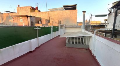 Casa senyorial 4 habitacions de 194 m² a Vila-Real/Villarreal (12540)