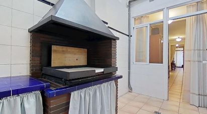 Casa senyorial 4 habitacions de 194 m² a Vila-Real/Villarreal (12540)