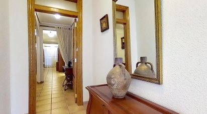 Casa senyorial 4 habitacions de 194 m² a Vila-Real/Villarreal (12540)