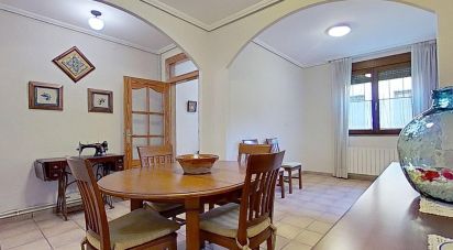 Casa senyorial 4 habitacions de 194 m² a Vila-Real/Villarreal (12540)