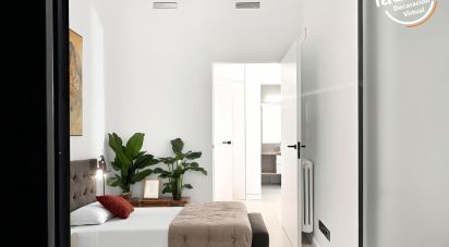 Piso 2 habitaciones de 75 m² en Barcelona (08029)