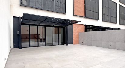 Piso 2 habitaciones de 75 m² en Barcelona (08029)