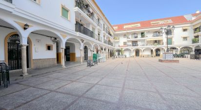 Appartement 2 chambres de 66 m² à Fuengirola (29640)