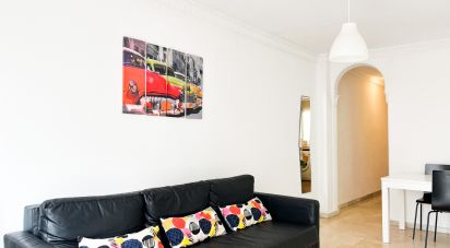 Appartement 2 chambres de 66 m² à Fuengirola (29640)