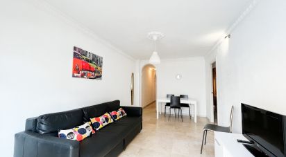 Appartement 2 chambres de 66 m² à Fuengirola (29640)