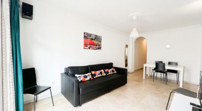 Appartement 2 chambres de 66 m² à Fuengirola (29640)