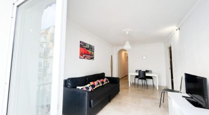 Appartement 2 chambres de 66 m² à Fuengirola (29640)