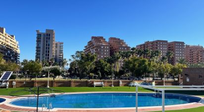 Appartement 3 chambres de 71 m² à Oropesa/Oropesa del Mar (12594)