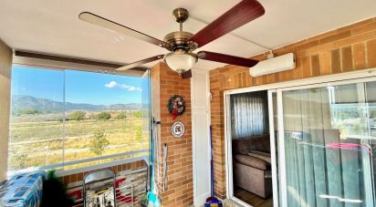 Appartement 3 chambres de 71 m² à Oropesa/Oropesa del Mar (12594)