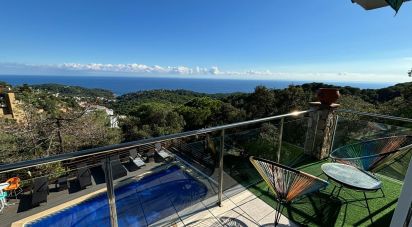 Casa 3 habitacions de 435 m² a Lloret de Mar (17310)