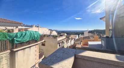 Casa 4 habitacions de 208 m² a La Nucia (03530)