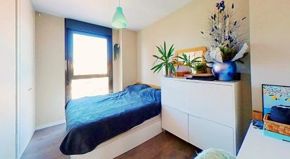 Appartement 3 chambres de 99 m² à El Campello (03560)