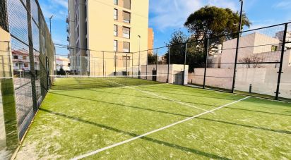 Appartement 3 chambres de 99 m² à El Campello (03560)