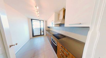 Appartement 3 chambres de 99 m² à El Campello (03560)