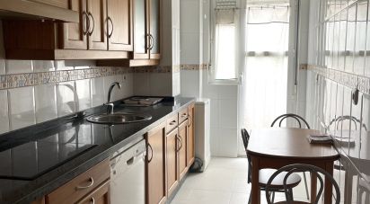 Apartment 1 bedroom of 50 m² in León (24191)