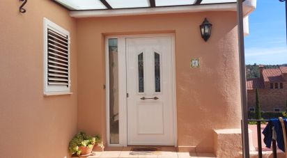 Casa 3 habitacions de 172 m² a La Vall d'Uixó (12600)