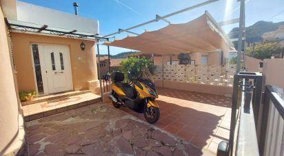 Casa 3 habitacions de 172 m² a La Vall d'Uixó (12600)