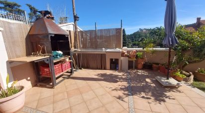 Casa 3 habitacions de 172 m² a La Vall d'Uixó (12600)