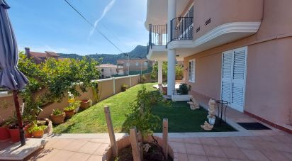 Casa 3 habitaciones de 172 m² en La Vall d'Uixó (12600)