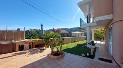 Casa 3 habitacions de 172 m² a La Vall d'Uixó (12600)